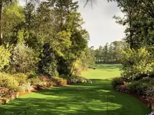 Masters 2030 – Augusta National