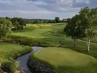 Solheim Cup 2028 – Valhalla